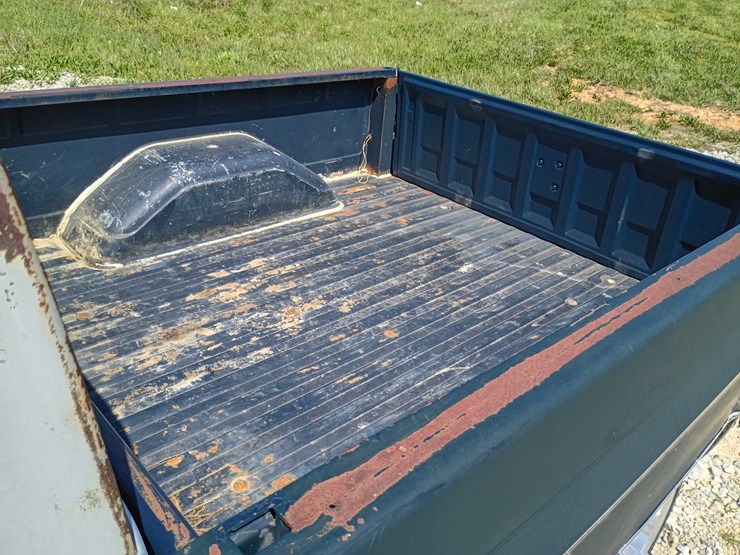 1982-chevrolet-c10-image-60