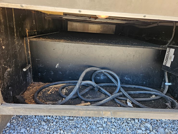 #22198-•-2007-georgie-boy-landau-motorhome-image-98