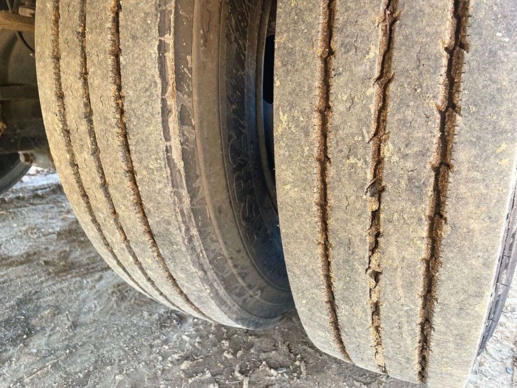 2018-international-47-image-19