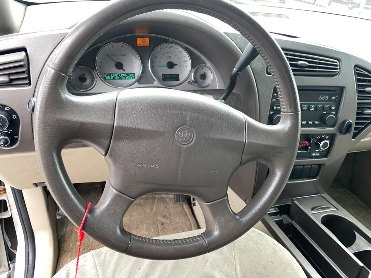 2004-buick-rendezvous-image-41