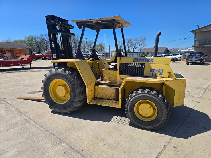 2000-sellick-sd80-image-7