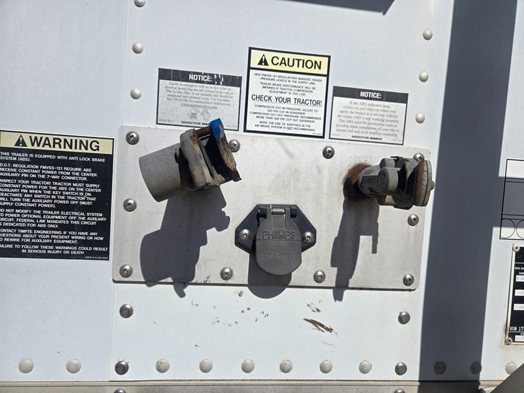 2010-timpte-hopper-bottom-image-20