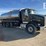 2002-kenworth-t800-image-4