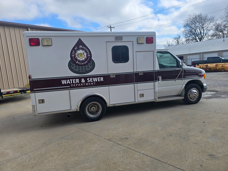 2000-ford-2000-image-16