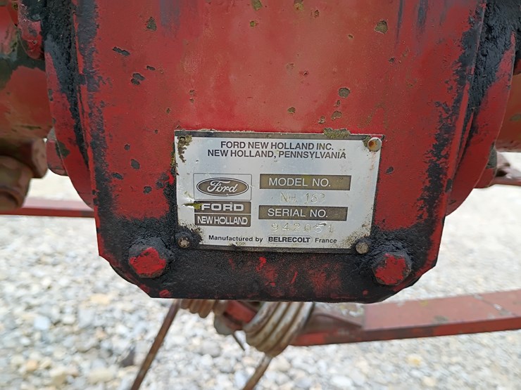 new-holland-540-image-21