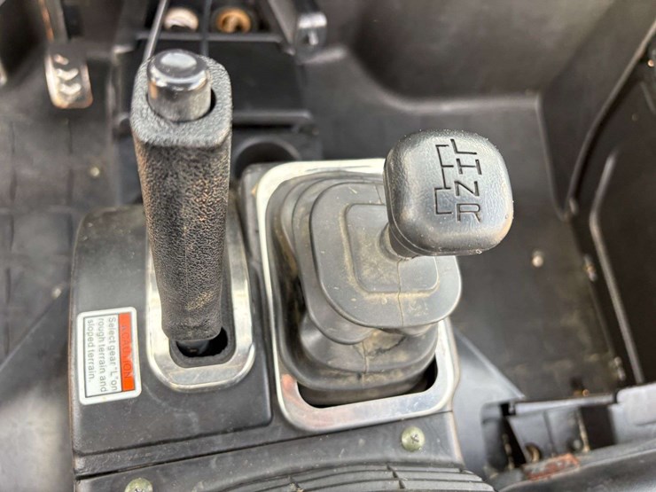 2021-hisun-axis-500-4x4-utv-w/-dump-bed-(62-hours)-image-18