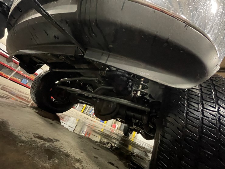 2012-dodge-3500-image-83