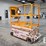 2019-hy-brid-lifts-hb-1430-image-4
