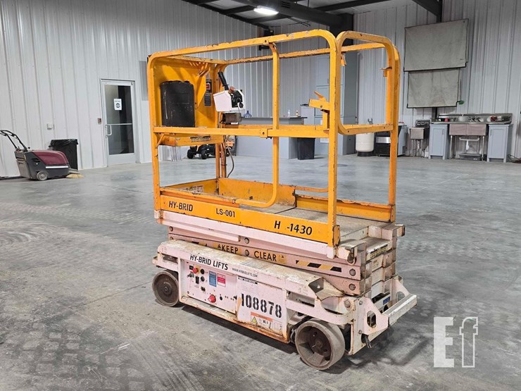 2019-hy-brid-lifts-hb-1430-image-4