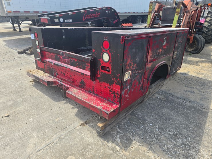 #22630-•-utility-bed-image-4