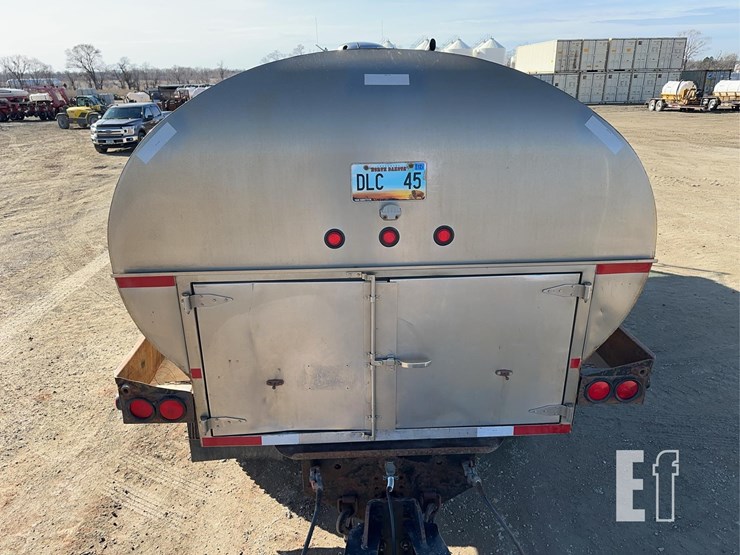 2003-kenworth-t800-image-5