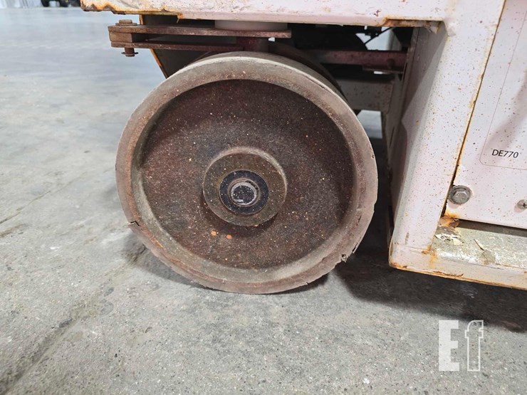 2019-hy-brid-lifts-hb-1430-image-19