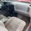 1998-ford-ranger-image-16