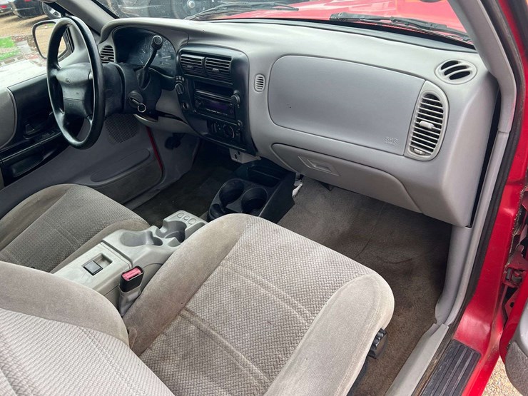 1998-ford-ranger-image-16