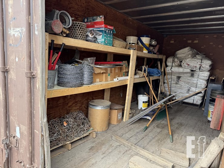 20'-container-brown-image-5