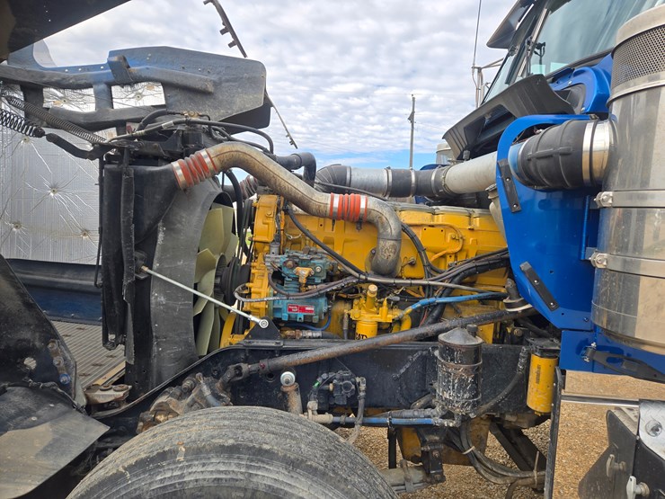 1999-kenworth-w900-image-31