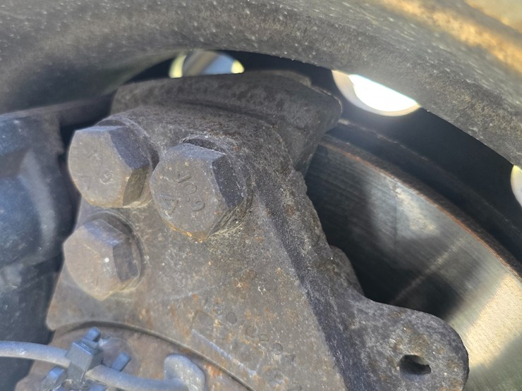 2019-international-lt-image-49