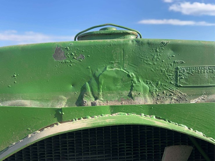 12-25-waterloo-boy-model-n-image-26