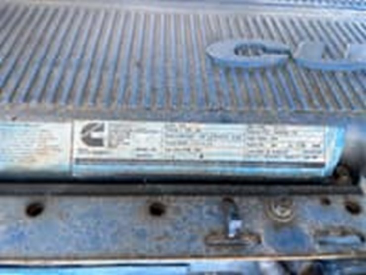 2011-cummins-qsx15-image-16