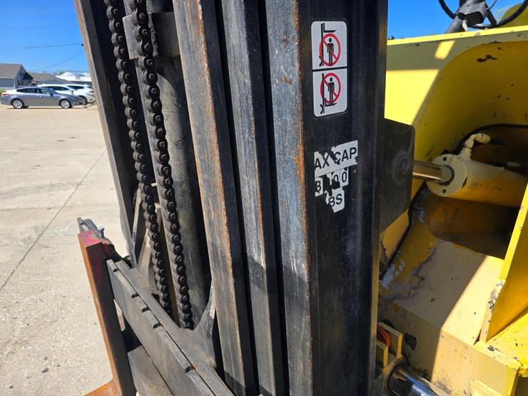 2000-sellick-sd80-image-23