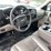 2014-chevrolet-silverado-2500-image-11