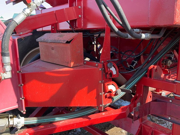 morris-contour-image-61