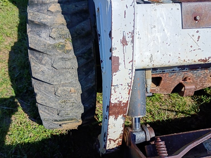 bobcat-s175-image-74