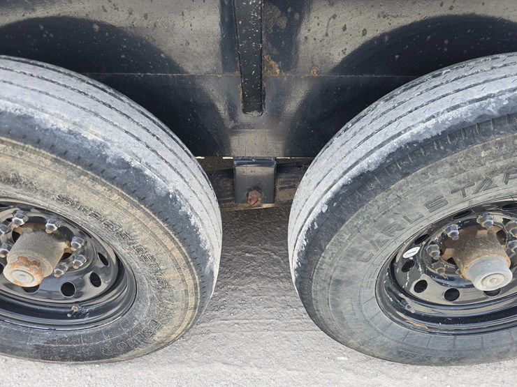 #22627-•-2022-load-trail-equipment-trailer-image-18