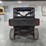 polaris-pro-atv-6364-image-8