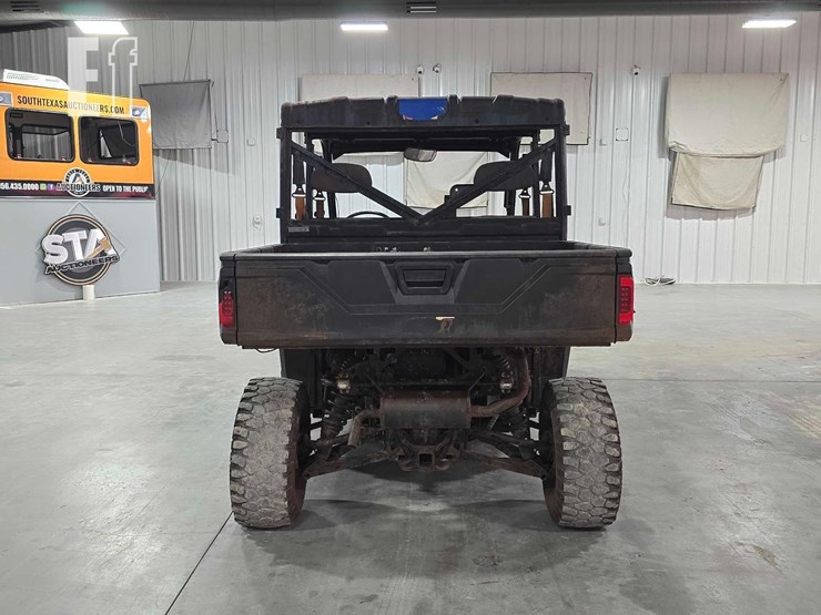 polaris-pro-atv-6364-image-8