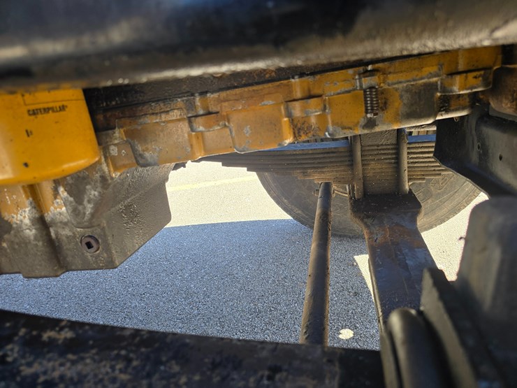 2000-sterling-l9500-image-83