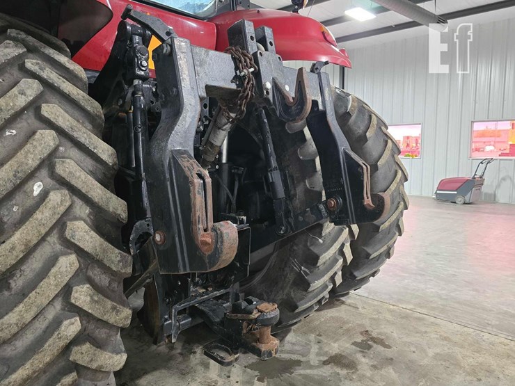 2017-case-ih-magnum-340-image-10