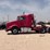 2011-kenworth-t800-image-1