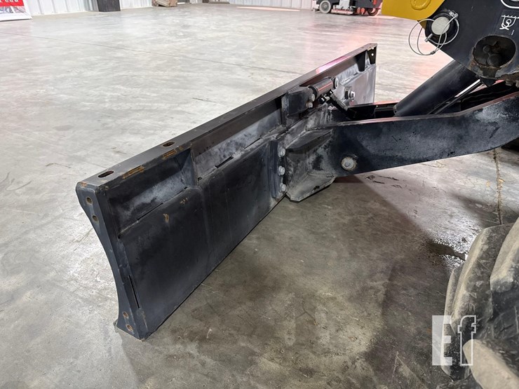 2021-vermeer-rtx1250i2-image-9