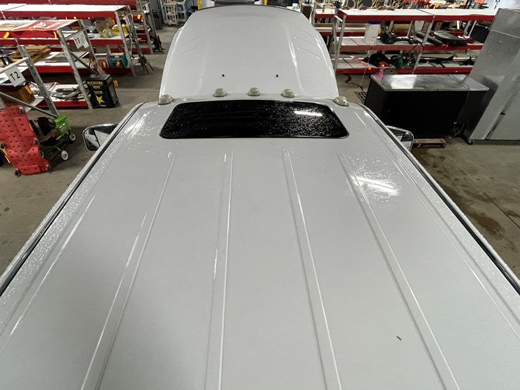 2012-dodge-3500-image-81