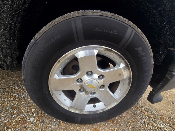 2011-chevrolet-colorado-image-59