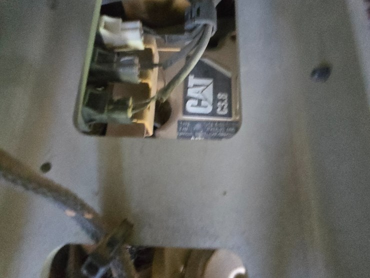 2018-caterpillar-299d2-image-27