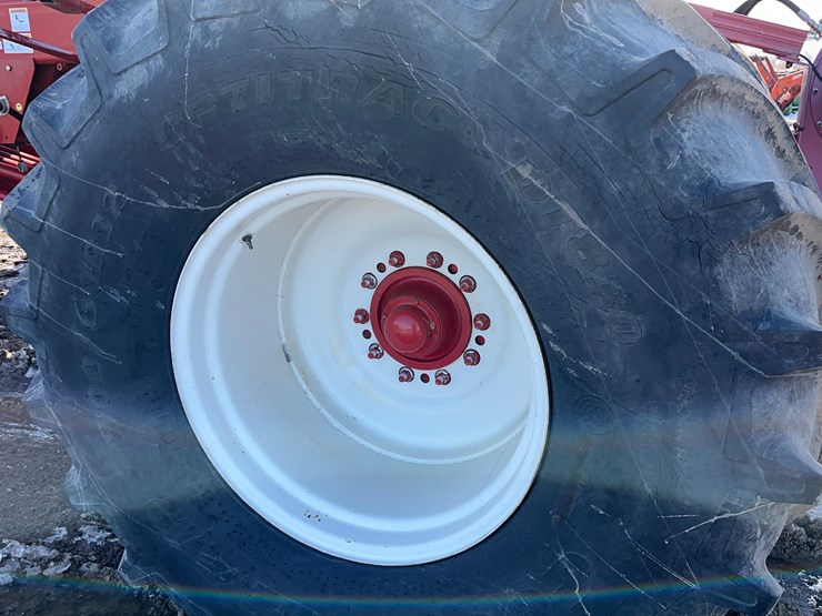 morris-contour-image-68