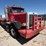 2002-peterbilt-357-image-3