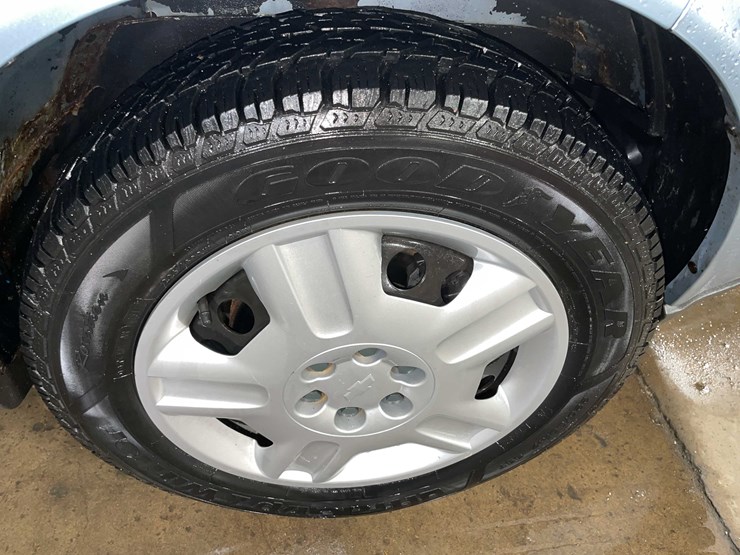 2007-chevrolet-uplander-image-33