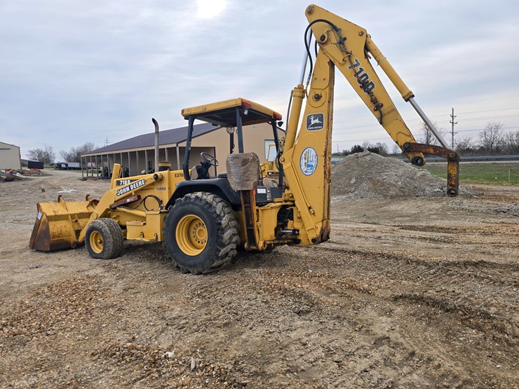 1993-deere-710d-image-8