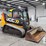 2021-jcb-3ts-8t-image-2