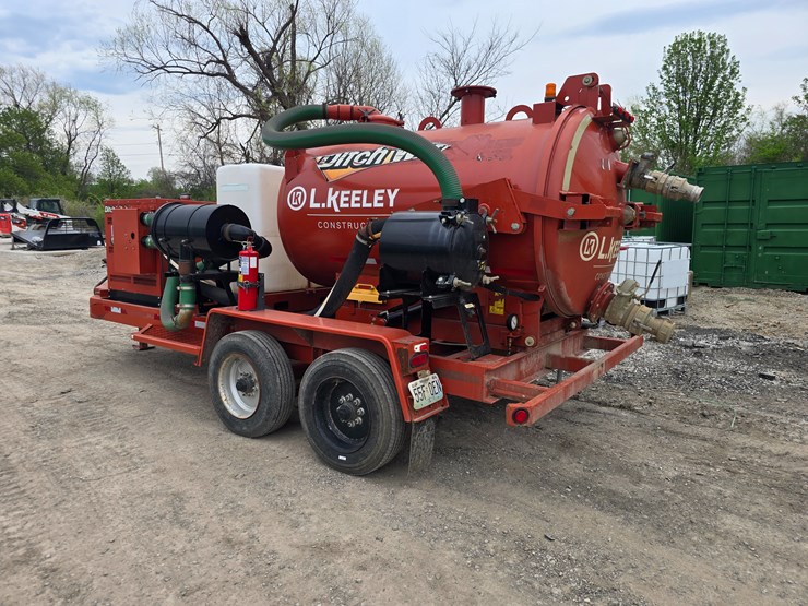 2017-ditch-witch-fx30-image-10