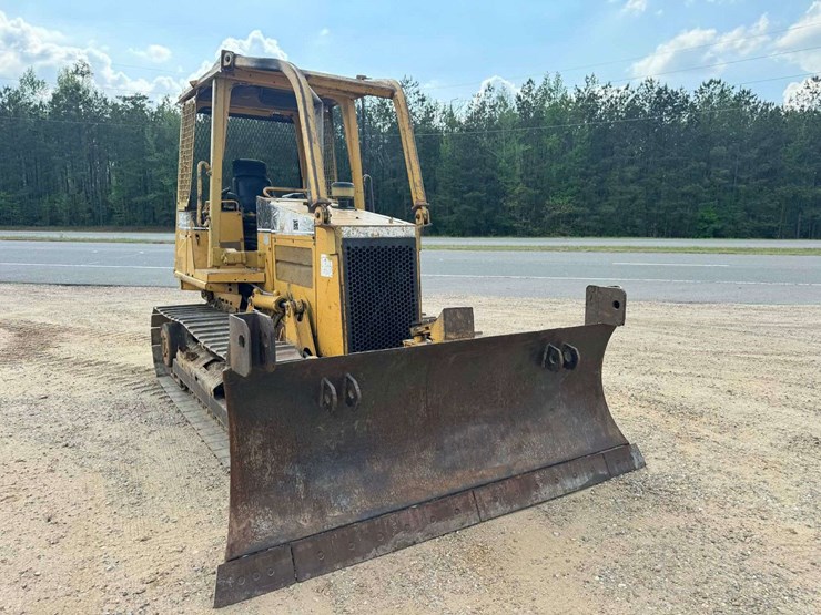 1999-caterpillar-d4c-image-10