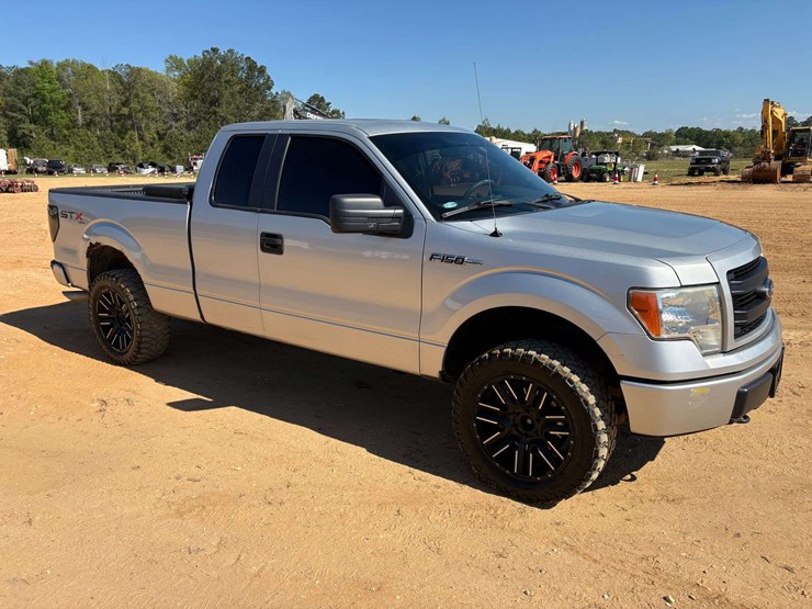 2013-ford-f150-image-4