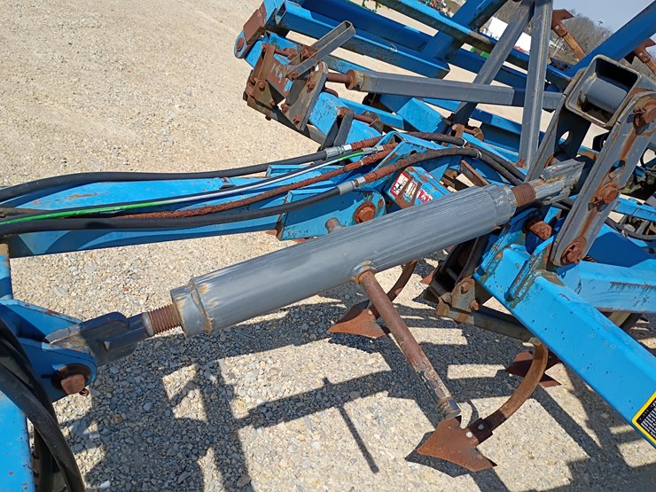 case-ih-tigermate-ii-image-15