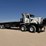 2005-kenworth-c500b-image-2