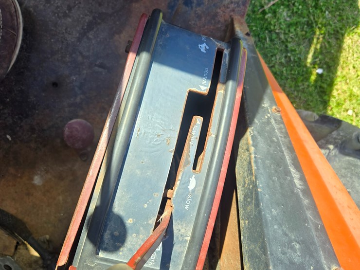 allis-chalmers-a-image-39