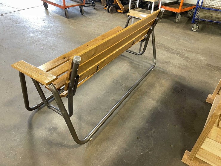 #7007-•-5'-glider-(d)-image-6