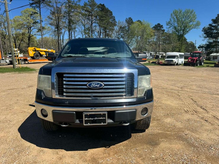 2011-ford-f150-image-3